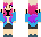 wengie