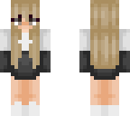 winter skin