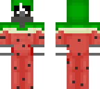 wt 