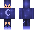 xprincegalaxy