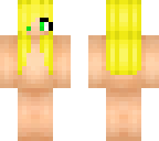 yellow skinbase