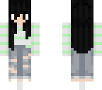 yuki bb