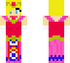 zelda