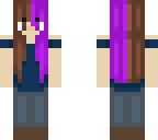 zoey skin
