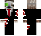 zombie sloth