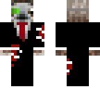 zombie sloth remake