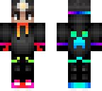 _ep3rnay_