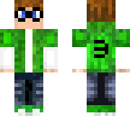 3zoozgamer