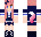 4px