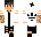 aasdf