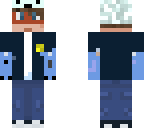 alexplayzmc fnaf guard