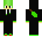 alpukatgaming