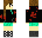 amaratheproxy