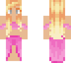annabeth at a ball