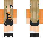 annabeth camp halfblood