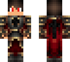 armored j