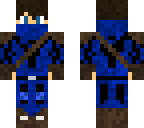 assassin infection-attack