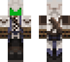 assassin turtles