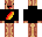bacon