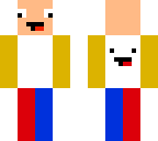 barcodedpvp v2