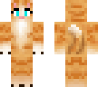 bastet