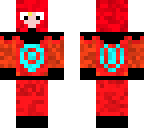 battle dom