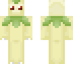 bayleef edited