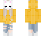 bcbx