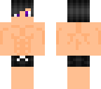 beach boy