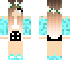 beth meh cousin xd