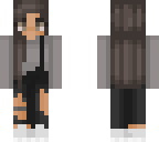 bethiee skin