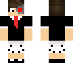 bionic dako