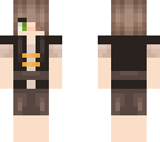 blackheart