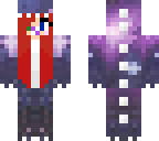 blaza