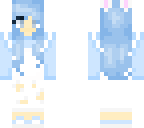blue_cookie0603