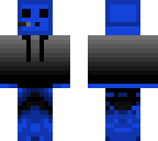 blue slime edit v1
