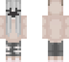 brianna's skin please dont use