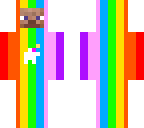 brony