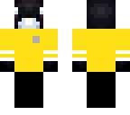 captain orcrist55