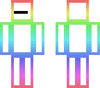 cdjswcjiur