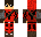 chanmanddalor