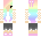 chibi edit