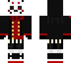 chikara sans