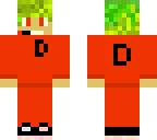 class d pixi
