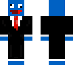 cookie monster