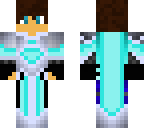 cool knight_22