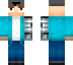 coolartic