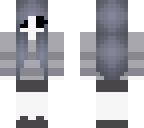 core frisk
