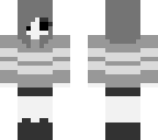 corefrisk