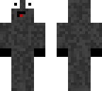 creature